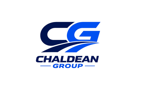 Chaldean Group LLC